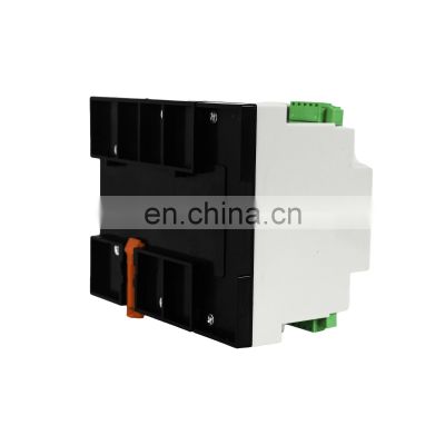 MTQ3-100 3P 63A-PC new design ats power automatic transfer switch, automatic change over