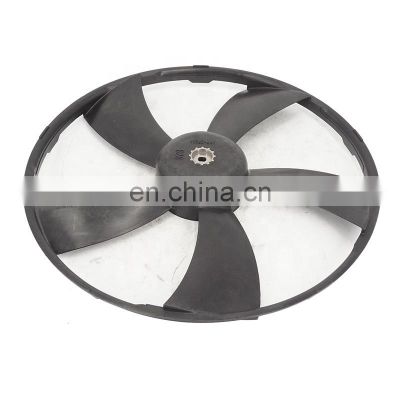 TAIPIN Car Fan Blade  For REIZ 3GRFE OEM:16361-0P040