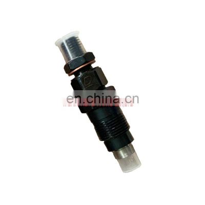Taipin Fuel Injector Nozzle For LAND CRUISER 1HZ 23600-19035