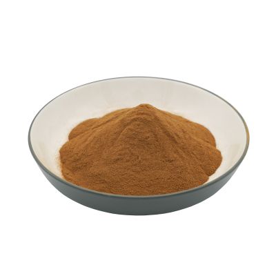 Dark / Light Brown Sodium Lignosulphonate Used in Ceramic/Construction/Fertilizer