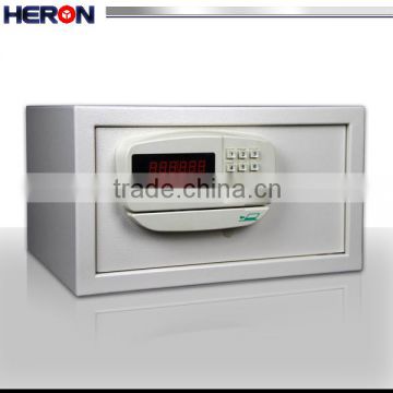 (MTC-850-23) Magnetic card hotel safes