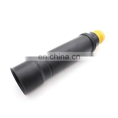 Wholesale high quality Auto parts TRACKER ENCORE car Rear shock absorber For Chevrolet Buick 95242734