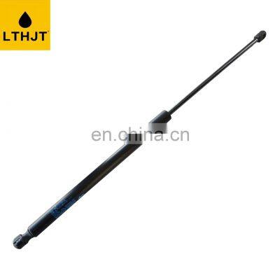 Wholesale Price Car Accessories Auto Parts Tailgate Lift Support Strut OEM NO 5124 7211 289 51247211289 For BMW F25