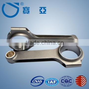 SWVA31 connecting rod for volvo
