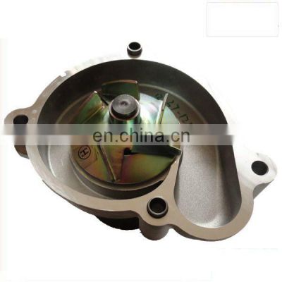 dongfeng truck EQ4H engine water pump 1307BF11-010