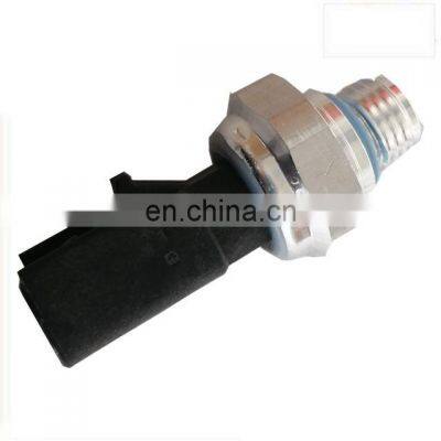 ISLE ISBE OEM OIL PRESSURE SENSOR 4358810