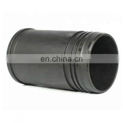 K19 K38 auto parts cylinder liner 3011885