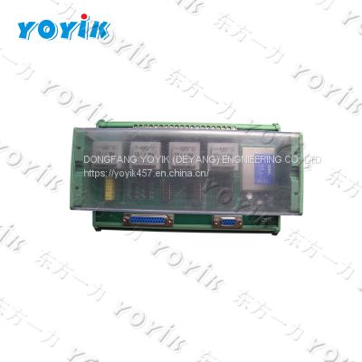 China made In/out valve connector board ME8.530.024    for power plant