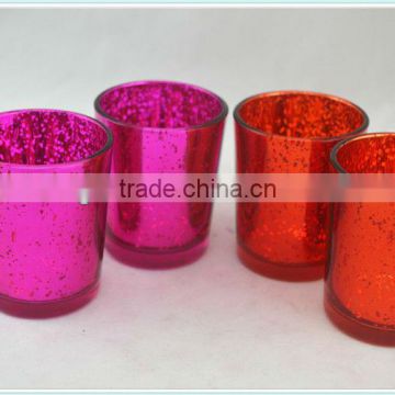 cheap decoration wholesale,candle holders goblet,candle holders sale
