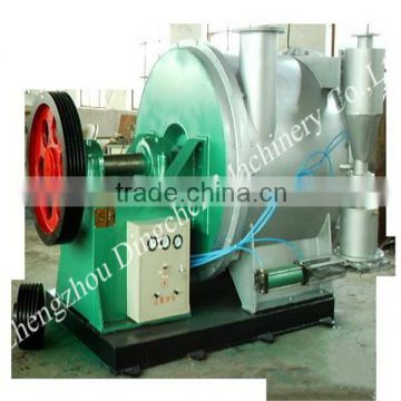Well received and high quality coconut defibre machine for sale