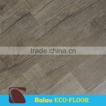 Environmental Friendly Economic Wood Flooring