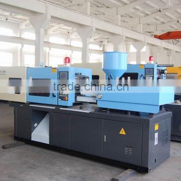 electronic connector plastic injection machines