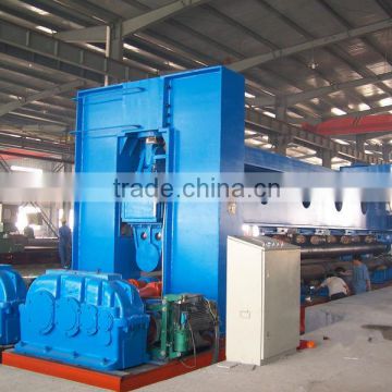 hot sale CNC Hydraulic Rolling Machine