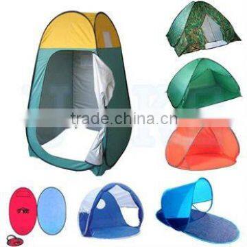 beach tent pop up tent