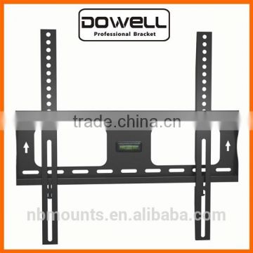 Fit for 32"-55" inch with Bubble level LCD TV Bracket