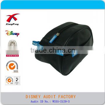 XFC-140304 Big capacity waterproof toiletry bag