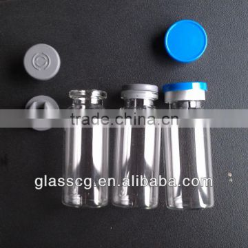Glass vials for lyophilization for sale paypal accept