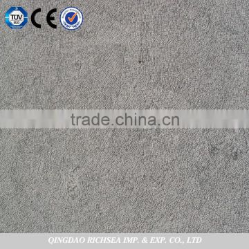 for Construction Use Chinese Bush Hammered Blue Limestone