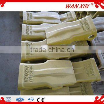 china excavator bucket teeth/tips 61N6-31310 for R225-7/R225