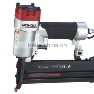 Nailer F50/9040-GB310