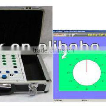 Electronic training kit,Training equipment,Teaching aid equipment,Step Motor Trainer