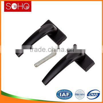 Professional High Quality Wholesale Window Handles For Sale