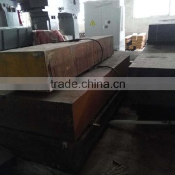 cheap price steel forged mold steel 2316 / 1.2316 / s136h