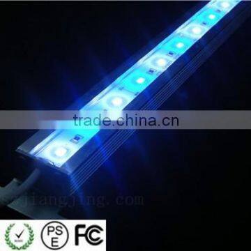 IP68 Full Spectrum Led Marine Reef Lighting Led Aquarium lighting Guide