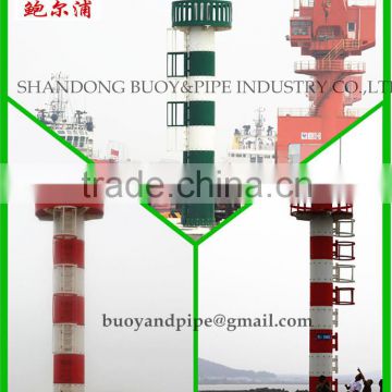 Polyethylene Light Tower