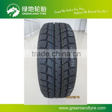 winter tire ,13-20inch winter car tires with CERTIFICATES