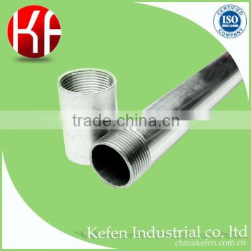 wholesale galvanized pipe, pipe/galvanized steel pipe, 32mm galvanized pipe