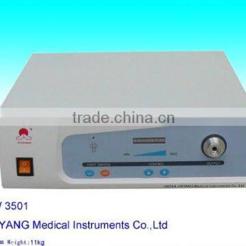 Xenon Light Source(250w)/Cold Light Source/Surgical Equipment