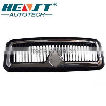 Radiator Grille 1U0 853 653 A for SKODA OCTAVIA 1996-2010 Year