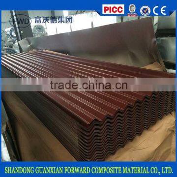 Colorful metal roofing sale metal roofing sheets prices,galvanized steel coil price