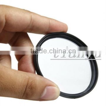 49mm UV Ultra Protective Filter Lens Protector To LC-49 for Canon ,for Nikon and for Sony DSLR Camera