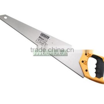 High Carbon Steel Hand Saw (H1104)