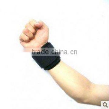 Magnetic Sport wrist Supports brace