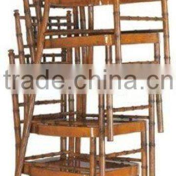 hot sale gold chiavari chair,conference chair