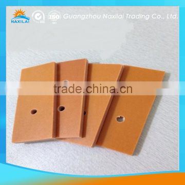 phenolic board phenolic board partition phenolic board thickness
