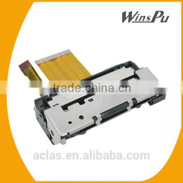 TP24X quequing system embedded thermal printer mechanism