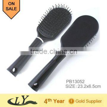 paddle brush,hair brushes wholesale,brush hair
