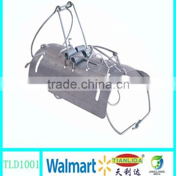 World best mole trap , china mole trap TLD1001