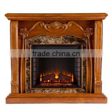 fireplace hearth stone 2016 new style