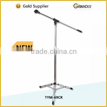 Adjustble Sax Microphone Stand High Quality Musical Stand