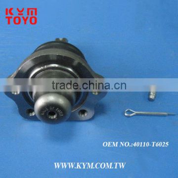 40110-T6025 Ball and Socket Joint