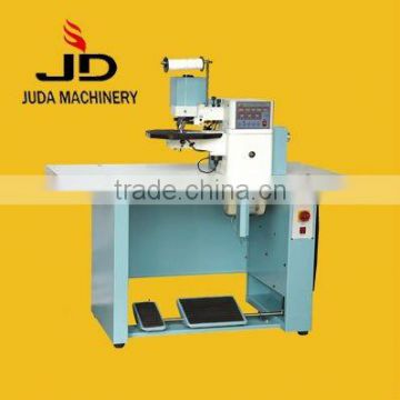 Automatic Folding Machine JD-293A