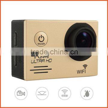 4K Waterproof Built-in WIFI SJ8000 Action Camera                        
                                                Quality Choice
                                                    Most Popular