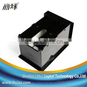 T6710 waste ink tank for Epson WP-4910/WP-4015DN/WP-4025DN/WP-4095DN printer