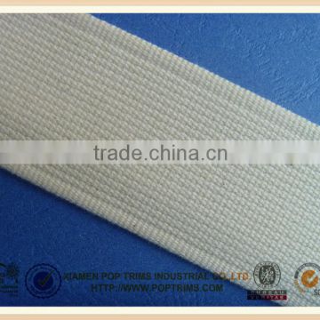 Fashion cheap cotton tape for promotion