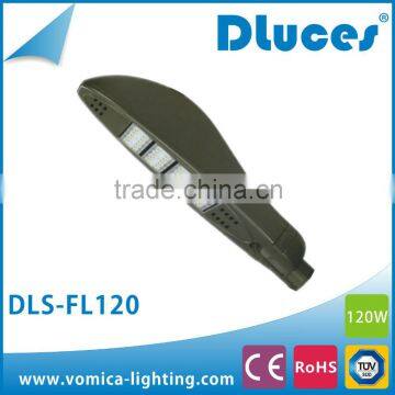 90watts ip65 high quality powerful outdoor led street lighting